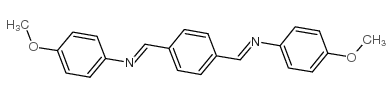terephthalbis(p-anisidine)_3525-51-7