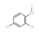 1,3-dichlorobenzene-6-ide,iodozinc(1+)_352530-42-8