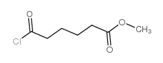 methyl adipoyl chloride_35444-44-1