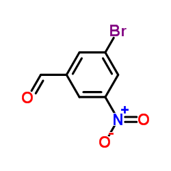 3-Bromo-5-nitrobenzaldehyde_355134-13-3