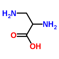 Cbz-beta-Amino-L-alanine_35761-26-3