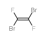 1,2-dibromo-1,2-difluoroethene_359-21-7