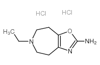 B-HT 933 dihydrochloride_36067-72-8