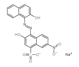 Eriochrome Black A_3618-58-4