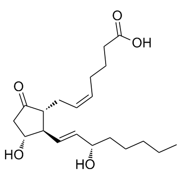Prostaglandin E2_363-24-6