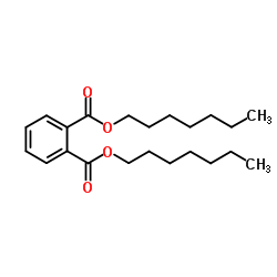 Diheptyl phthalate_3648-21-3