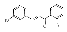 3,2'-dihydroxychalcone_36574-83-1