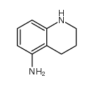 1,2,3,4-tetrahydroquinolin-5-amine_36887-98-6