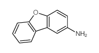 dibenzofuran-2-amine_3693-22-9
