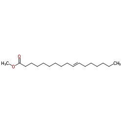 Methyl (10E)-10-heptadecenoate_369657-02-3
