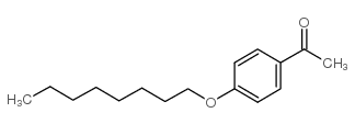 2-octan-4-yloxy-1-phenylethanone_37062-63-8