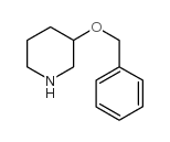 3-(benzyloxy)piperidine_37098-74-1