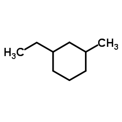 1-Ethyl-3-methylcyclohexane_3728-55-0