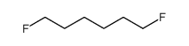 1,6-Difluorohexane_373-29-5
