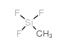 methyltrifluorosilane_373-74-0