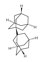 1-(1-adamantyl)adamantane_3732-31-8