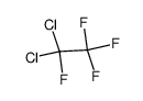 1,1-dichlorotetrafluoroethane_374-07-2