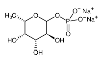 L-Fucose-1-phosphatedisodiumsalt_374726-44-0