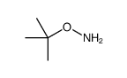 O-tert-butylhydroxylamine_37477-16-0