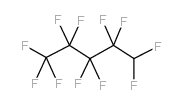1H-Perfluoropentane_375-61-1