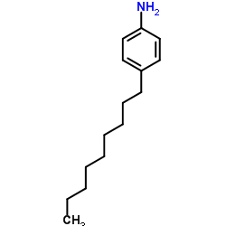 4-Nonylaniline_37529-29-6