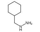 cyclohexylmethylhydrazine_3788-16-7