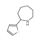 2-thiophen-2-ylazepane_383128-98-1