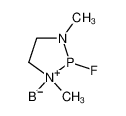 (2-fluoro-1,3-dimethyl-1,3,2-diazaphospholidin-1-ium-1-yl)boron(1-)_38544-44-4