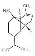α-copaene_3856-25-5