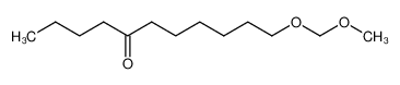 12,14-dioxa-5-pentadecanone_386223-57-0