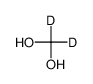 methane-d2-diol_386254-15-5