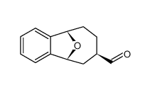 5,10-Epoxybenzocyclooctene-7-carboxaldehyde,5,6,7,8,9,10-hexahydro-, (5R,7R,10S)-rel-_386744-90-7