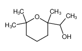 (+/-)-cinenic acid_38736-75-3