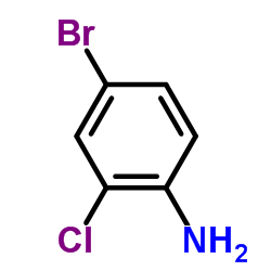 4-Bromo-2-chloroaniline_38762-41-3