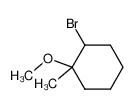 2-bromo-1-methoxy-1-methylcyclohexane_38772-60-0