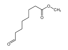 methyl 8-oxooctanoate_3884-92-2