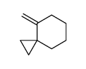 4-Methylenspiro(2,5)octan_38949-54-1