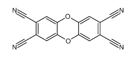 2,3,7,8-tetracyanooxanthrene_389578-29-4