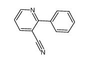 2-Phenylnicotinonitrile_39065-49-1