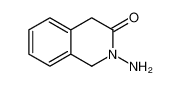2-amino-1,4-dihydroisoquinolin-3-one_39113-02-5