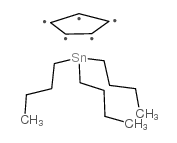 cyclopentadienyltri-n-butyltin_3912-86-5