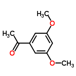 3,5-Dimethoxyacetophenone_39151-19-4