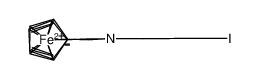 N-(6-iodohexyl)-2-aza-[3]-(1,1')-ferrocenophane_394654-30-9