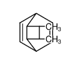 3,4-Dimethyl-tricyclo[4.2.2.02,5]deca-7,9-diene_39521-97-6