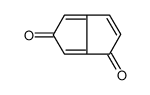 pentalene-1,5-dione_395640-72-9