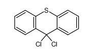 9,9-dichloro-thioxanthene_39730-79-5