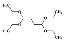 1,1,4,4-tetraethoxy-butane_3975-13-1
