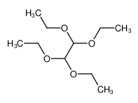 1,1,2,2-tetraethoxyethane_3975-14-2