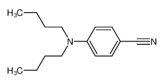 4-(dibutylamino)benzonitrile_398469-94-8