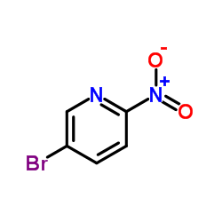 5-Bromo-2-nitropyridine_39856-50-3